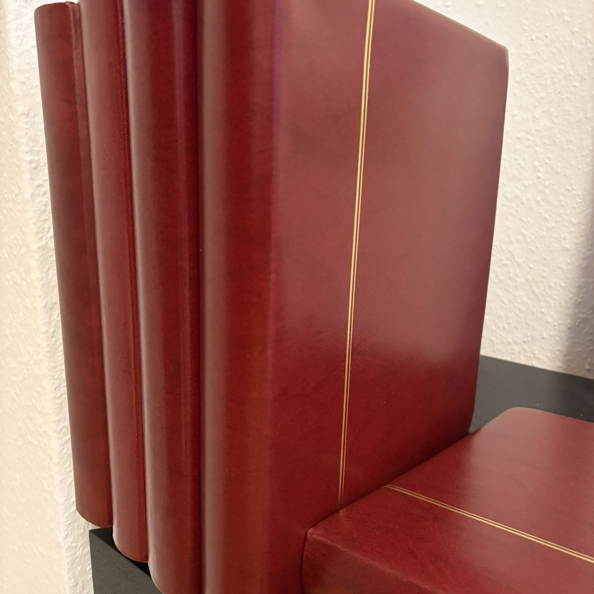 Spezialsammlung Bayern vor 1914, aus Sammlungsauflösung